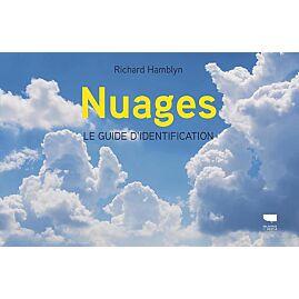 NUAGES LE GUIDE D IDENTIFICATION