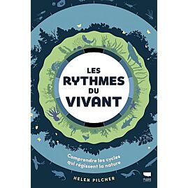 LES RYTHMES DU VIVANT