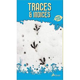 TRACES ET INDICES