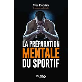 LA PREPARATION MENTALE DU SPORTIF