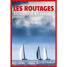 LES ROUTAGES