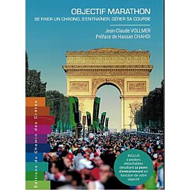 OBJECTIF MARATHON