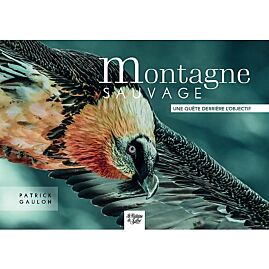 MONTAGNE SAUVAGE