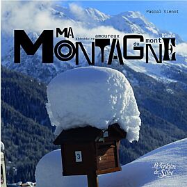 MA MONTAGNE