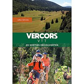 VERCORS VTT