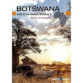 BOTSWANA