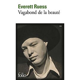 VAGABOND DE LA BEAUTE