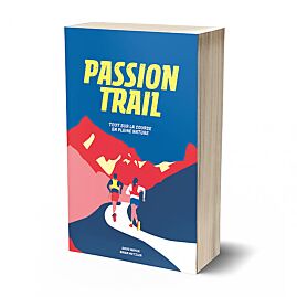 PASSION TRAIL