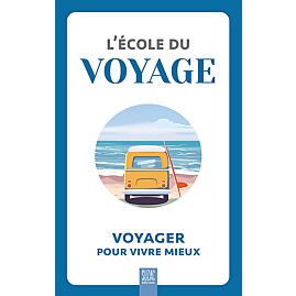 L ECOLE DU VOYAGE