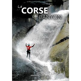 LA CORSE EN CANYON