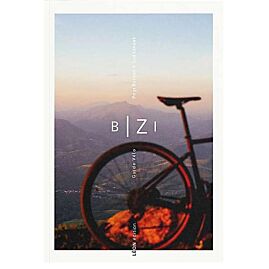 BIZI GUIDE VELO PAYS BASQUE ET SUD LANDES