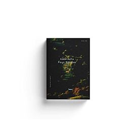 HAIZE LIVRE PHOTO PAYS BASQUE