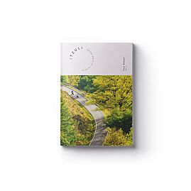 ITZULI GUIDE MOTO PAYS BASQUE