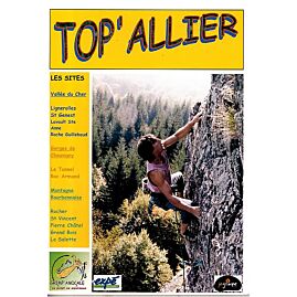 ESCALADE TOP ALLIER