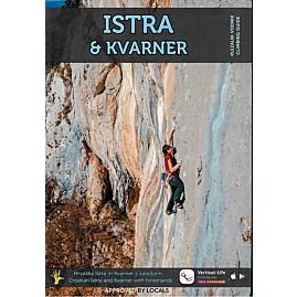 CROATIAN ISTRIA AND KVARNER