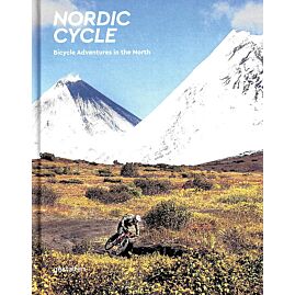 NORDIC CYCLE