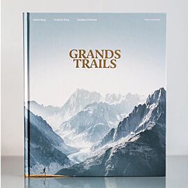GRANDS TRAILS