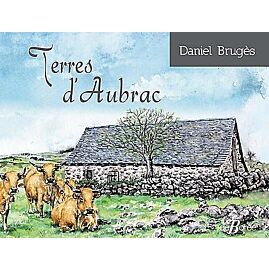 TERRES D'AUBRAC