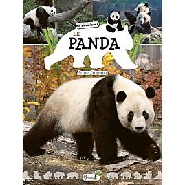 LE PANDA