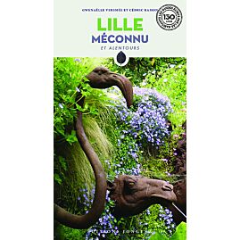 LILLE MECONU ET ALENTOURS