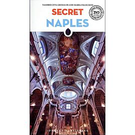 SECRET NAPLES