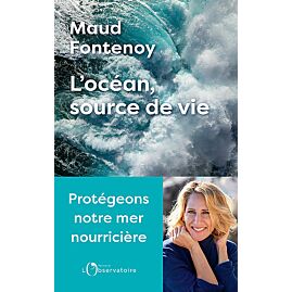 L'OCEAN SOURCE DE VIE