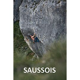 LE SAUSSOIS ESCALADE