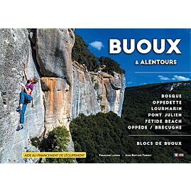 BUOUX ET ALENTOURS