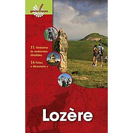 LOZERE