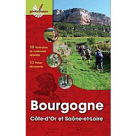 BOURGOGNE