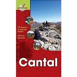 CANTAL