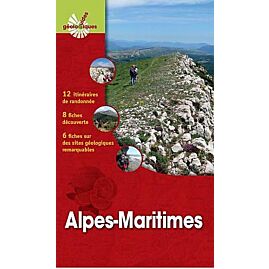 ALPES MARITIMES