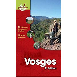 VOSGES