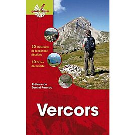 VERCORS