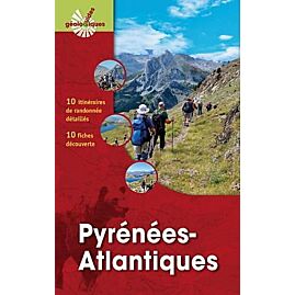 PYRENEES ATLANTIQUES