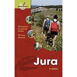 JURA