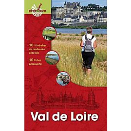 VAL DE LOIRE