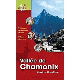 VALLEE DE CHAMONIX