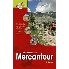 MERCANTOUR