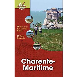 CHARENTE MARITIME