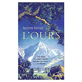 L OURS