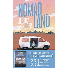 NOMADLAND