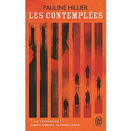 LES CONTEMPLEES