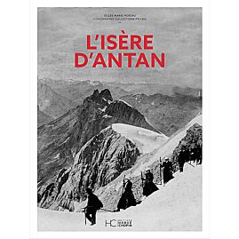 L'ISERE D'ANTAN