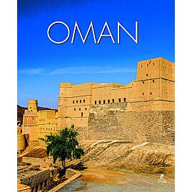 OMAN