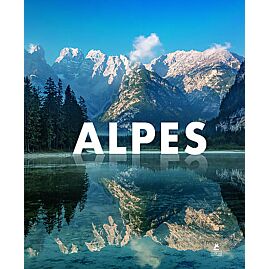 ALPES