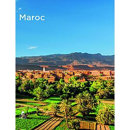 MAROC