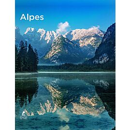 ALPES