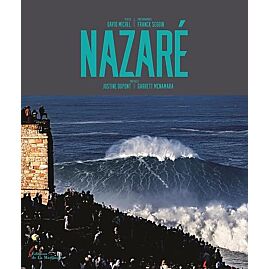 NAZARE