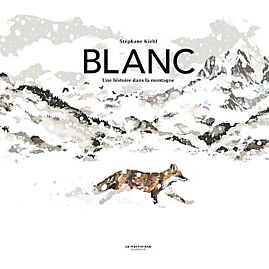 BLANC